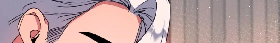 第252页