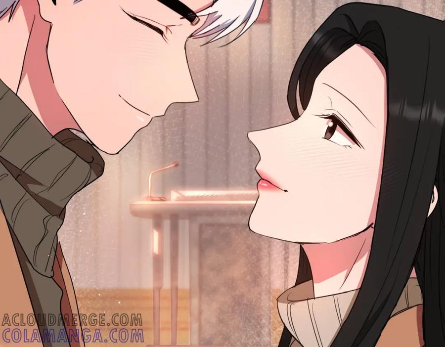 第253页