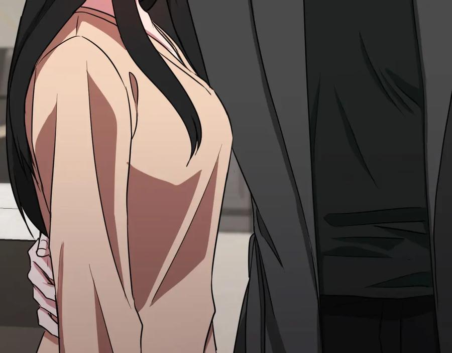 第187页