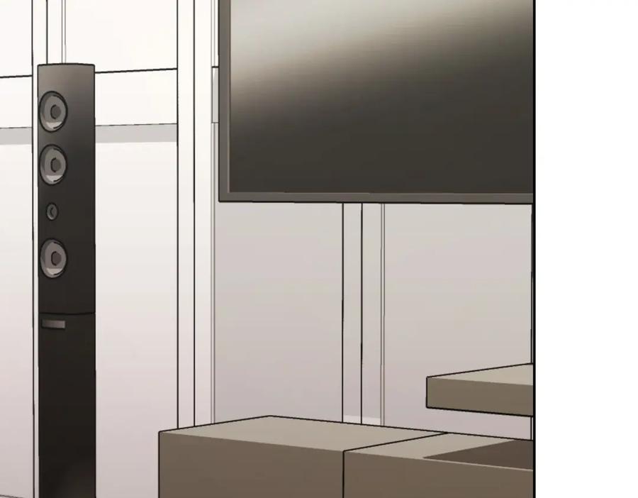 第208页