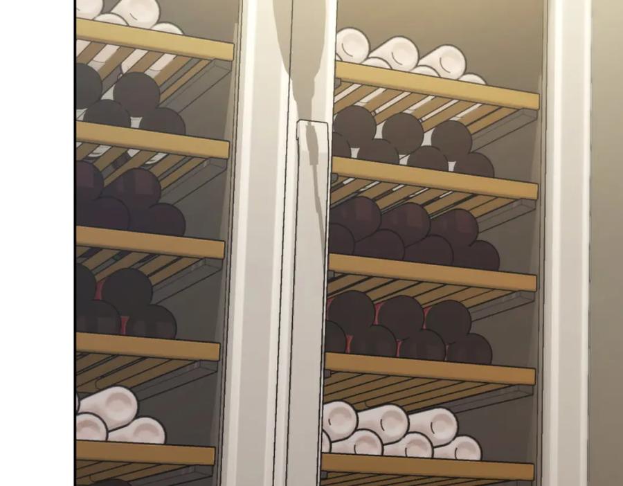 第211页