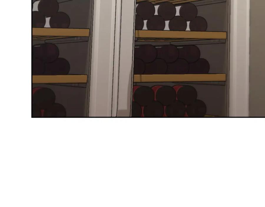 第212页