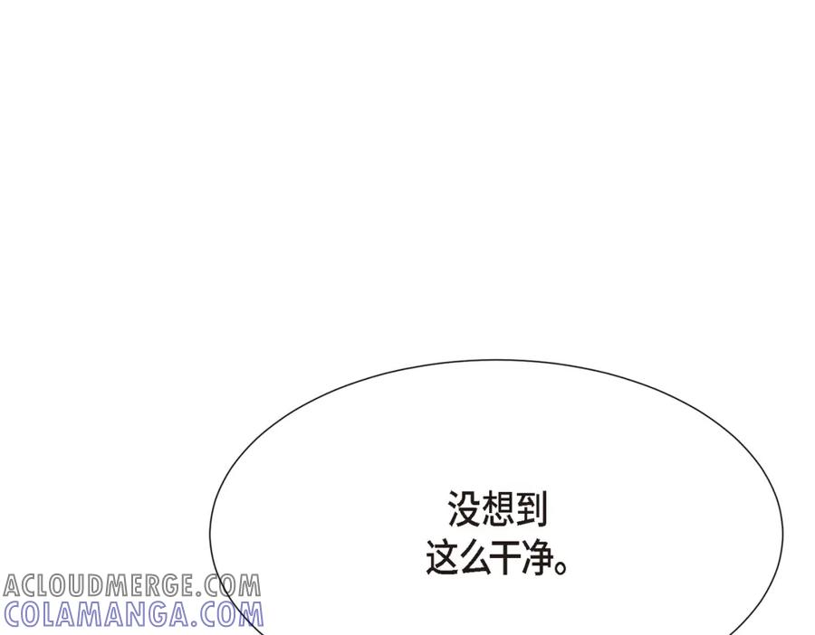第213页