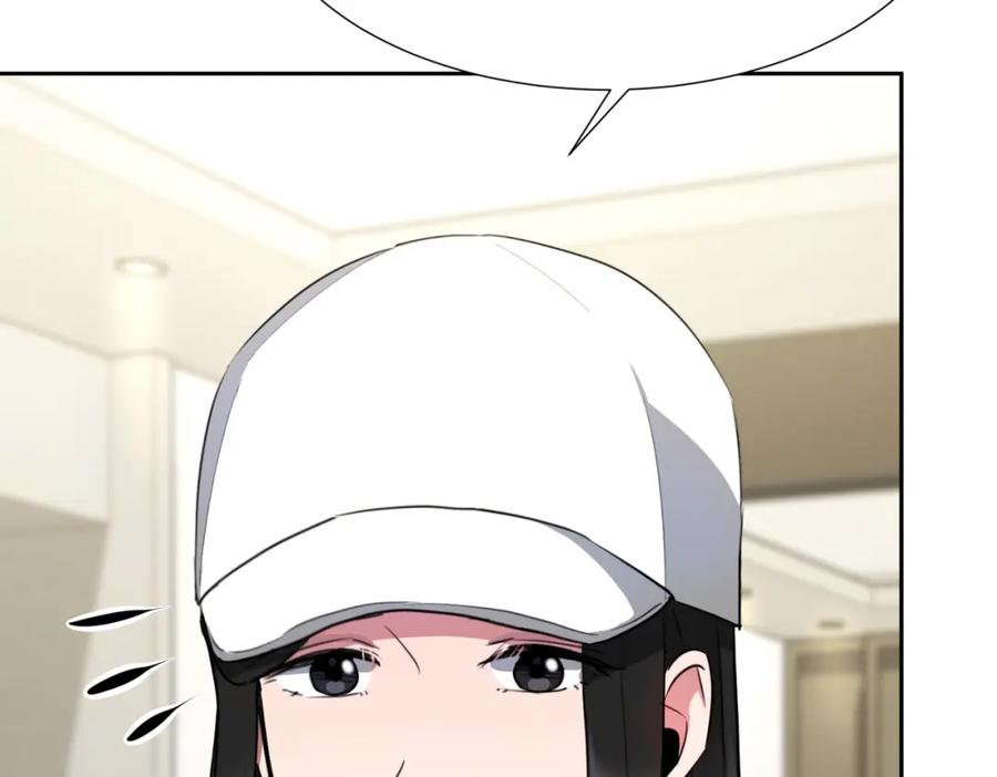 第214页