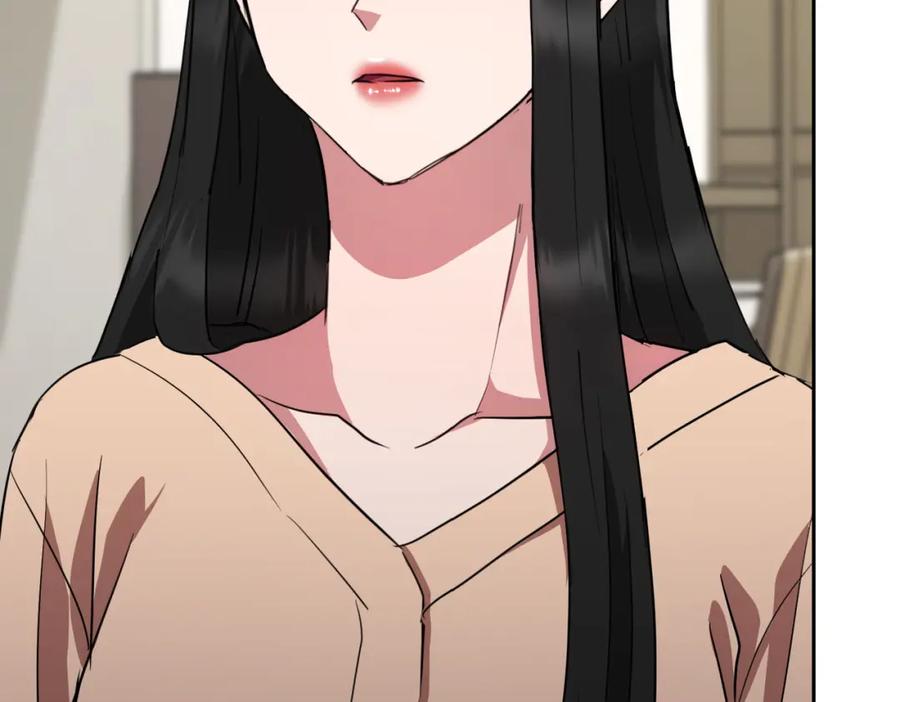第215页