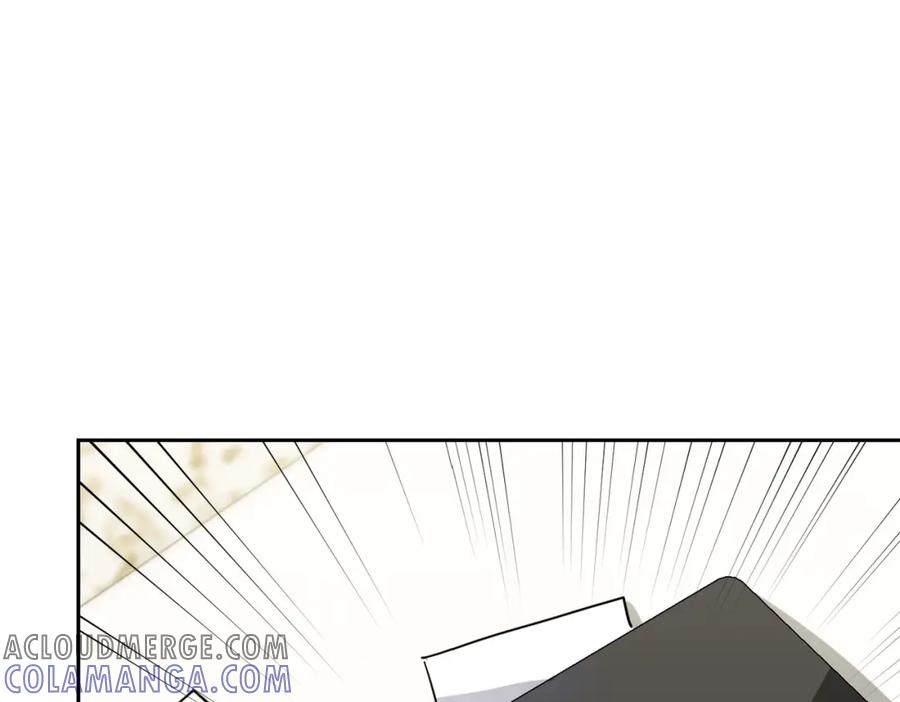 第217页