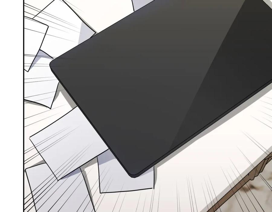 第218页