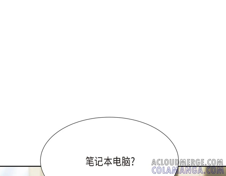 第221页