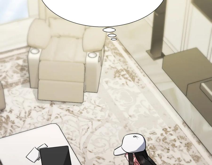 第222页