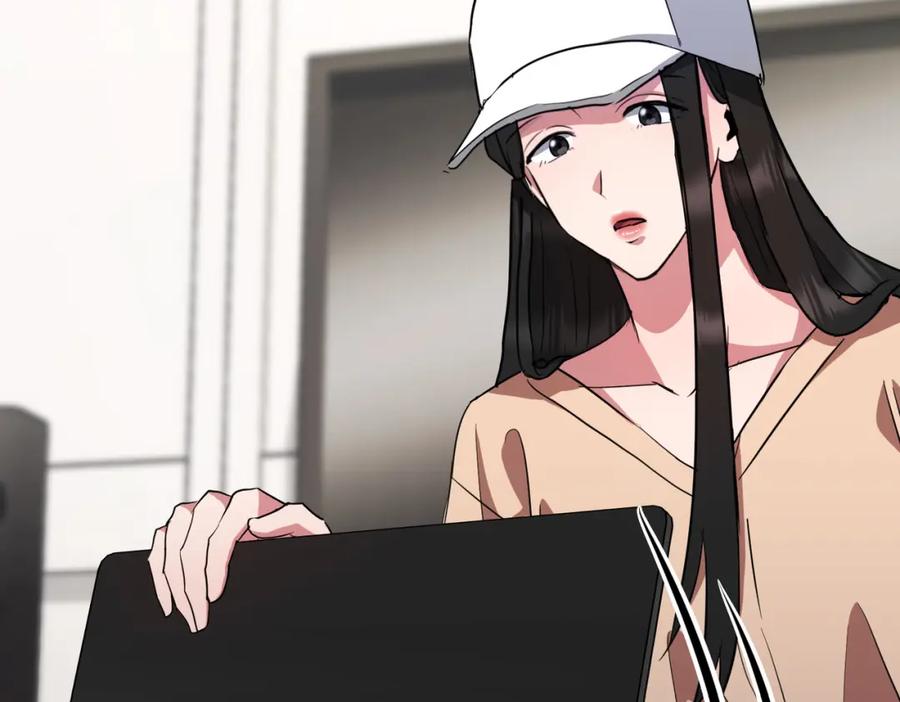 第226页
