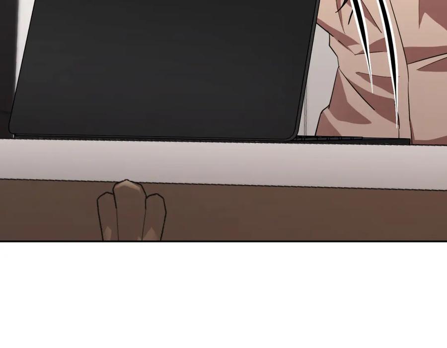 第227页