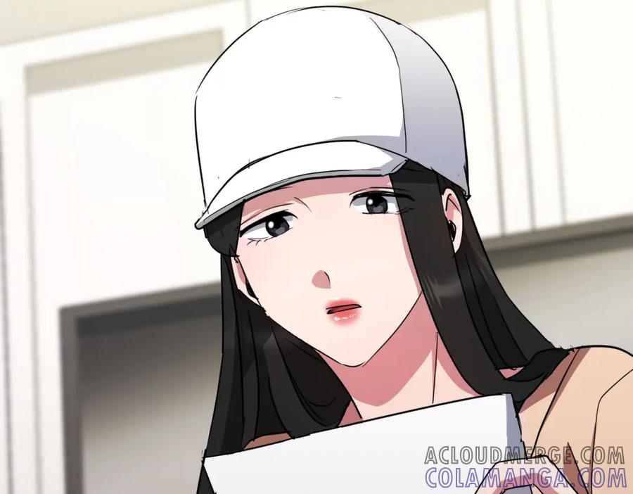 第233页