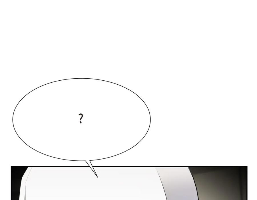第236页