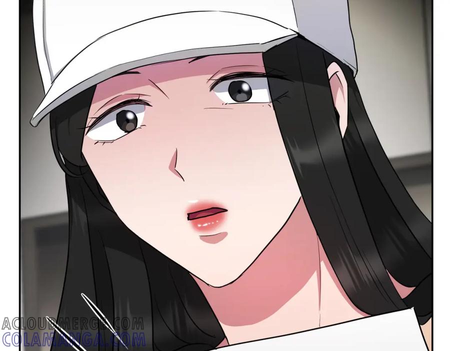 第237页