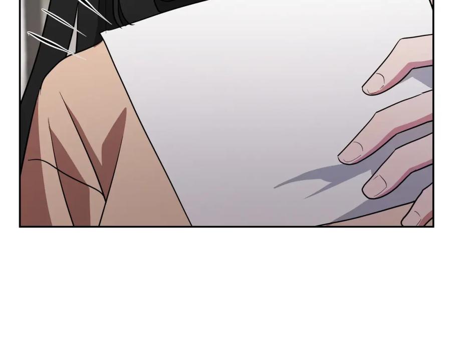 第238页