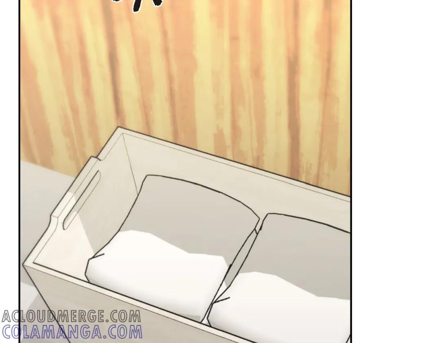 第245页