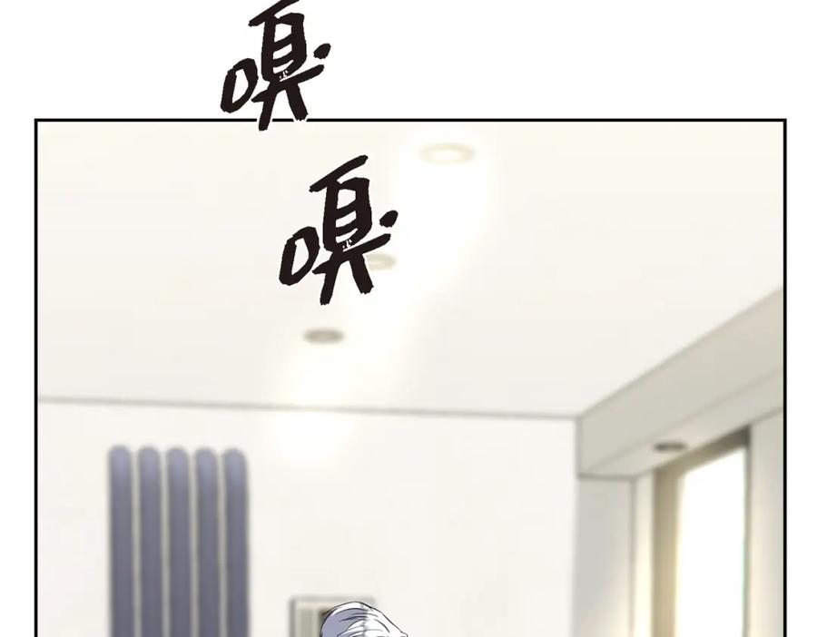第248页