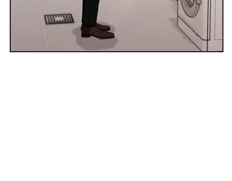 第250页
