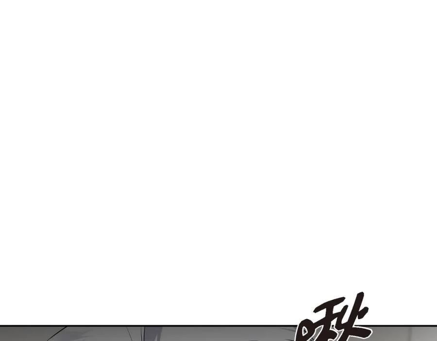 第252页