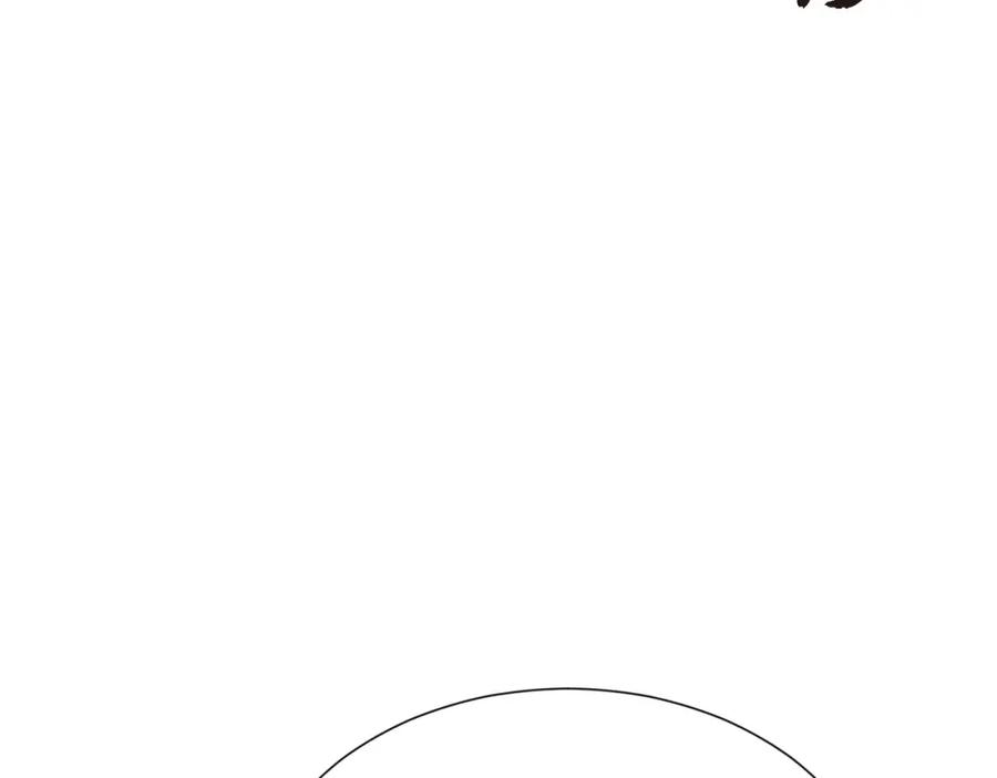 第255页