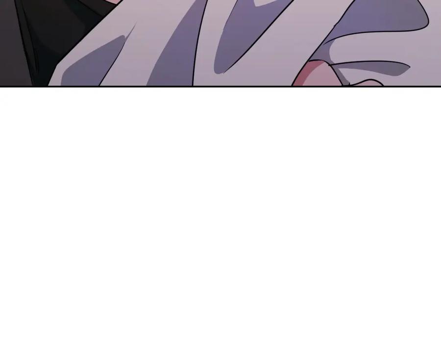第258页