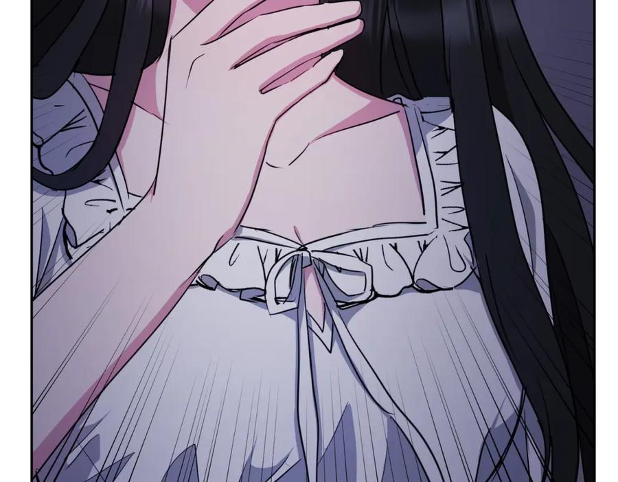 第200页
