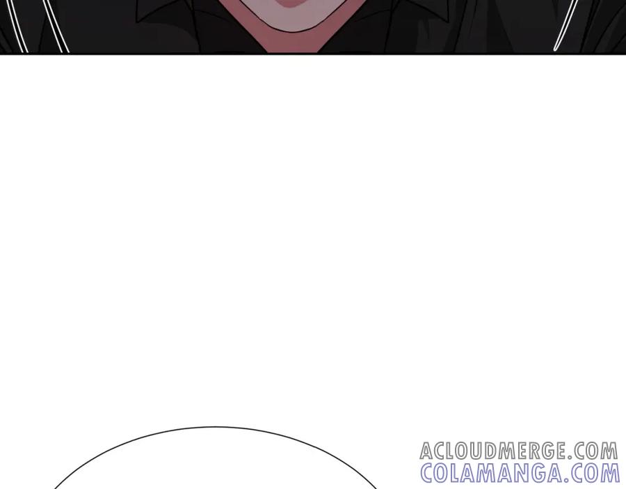 第209页
