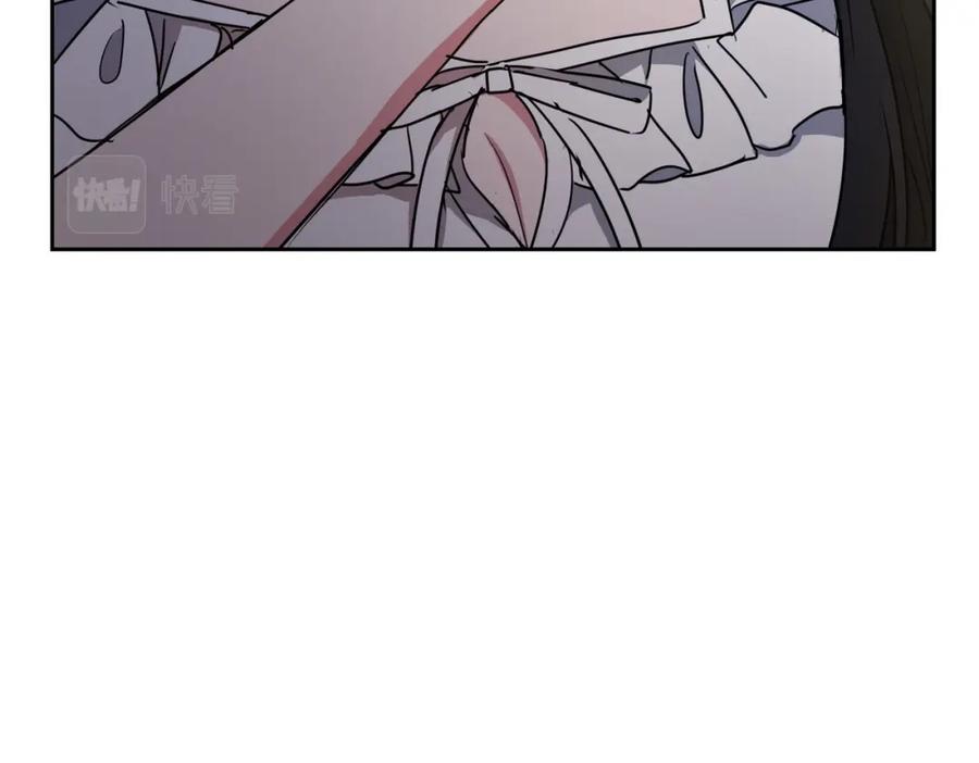 第212页