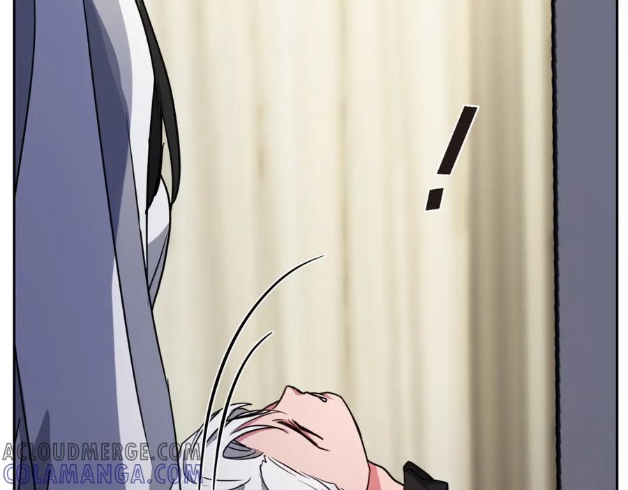 第217页