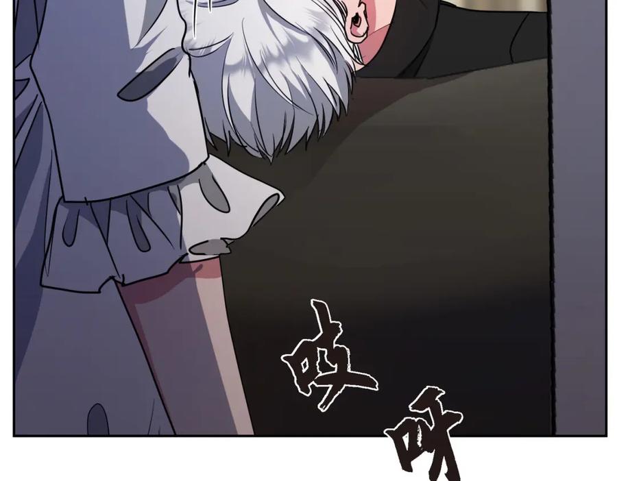 第218页