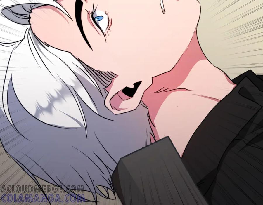 第221页