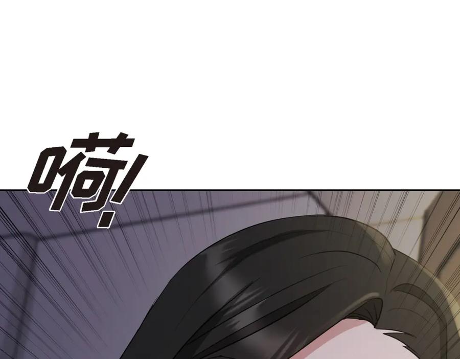 第224页