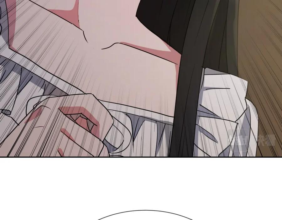 第226页