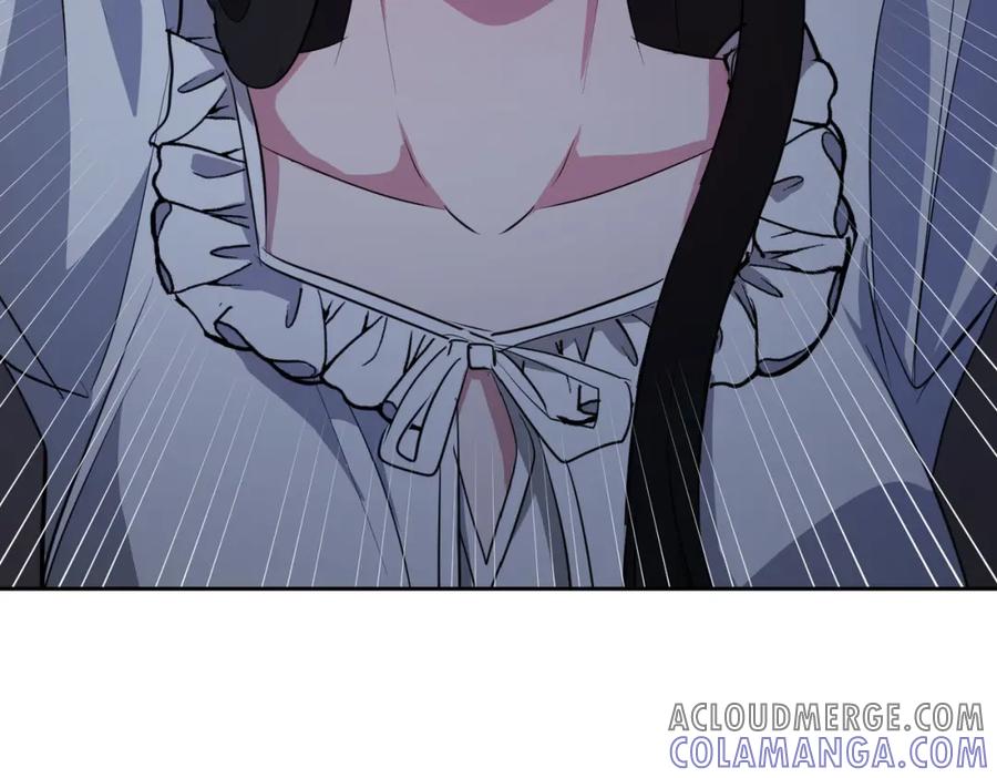 第205页