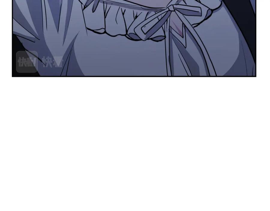 第214页