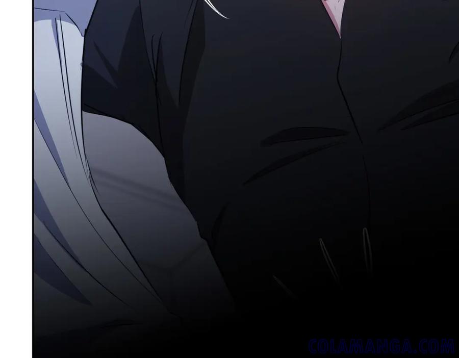第217页