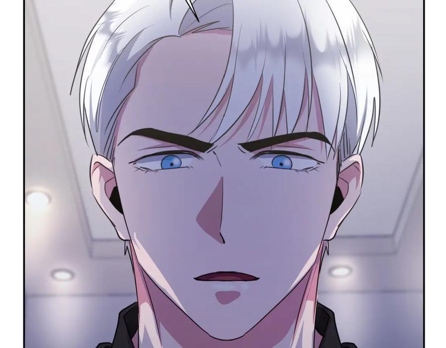 第224页