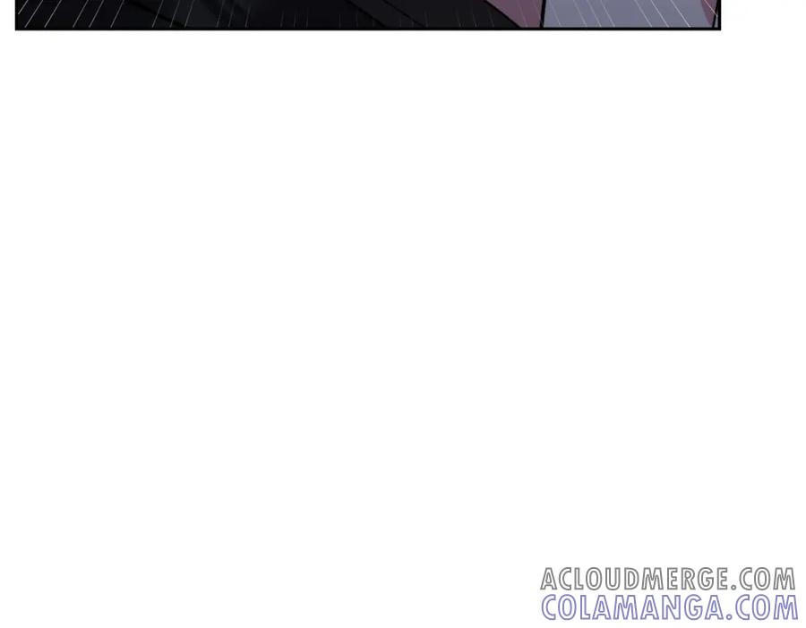 第229页