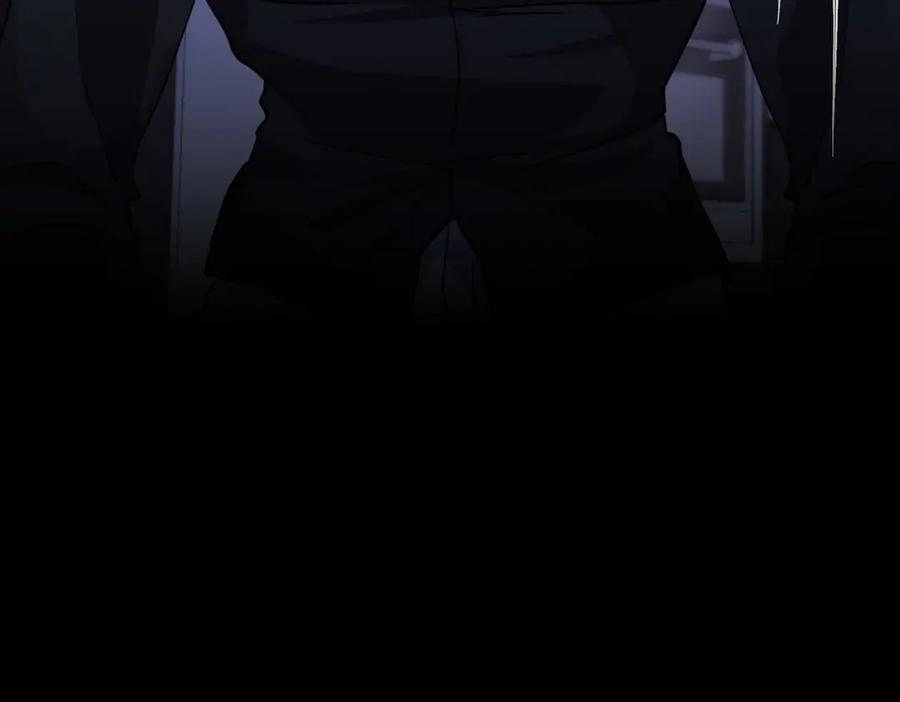 第232页