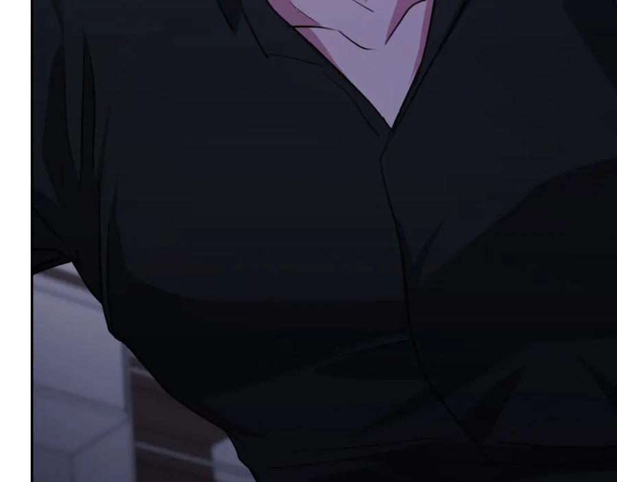 第240页