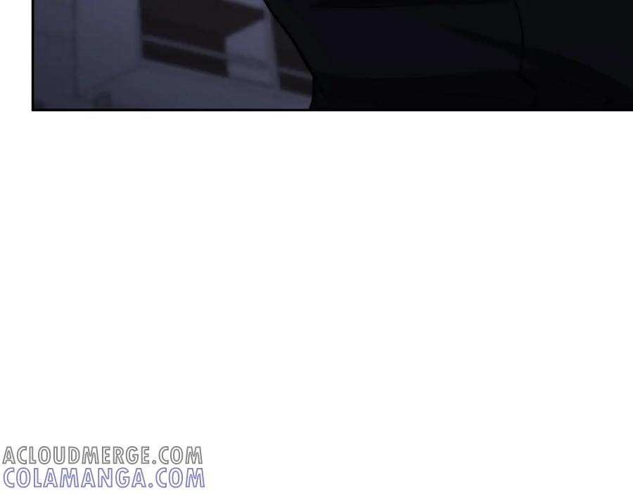 第241页