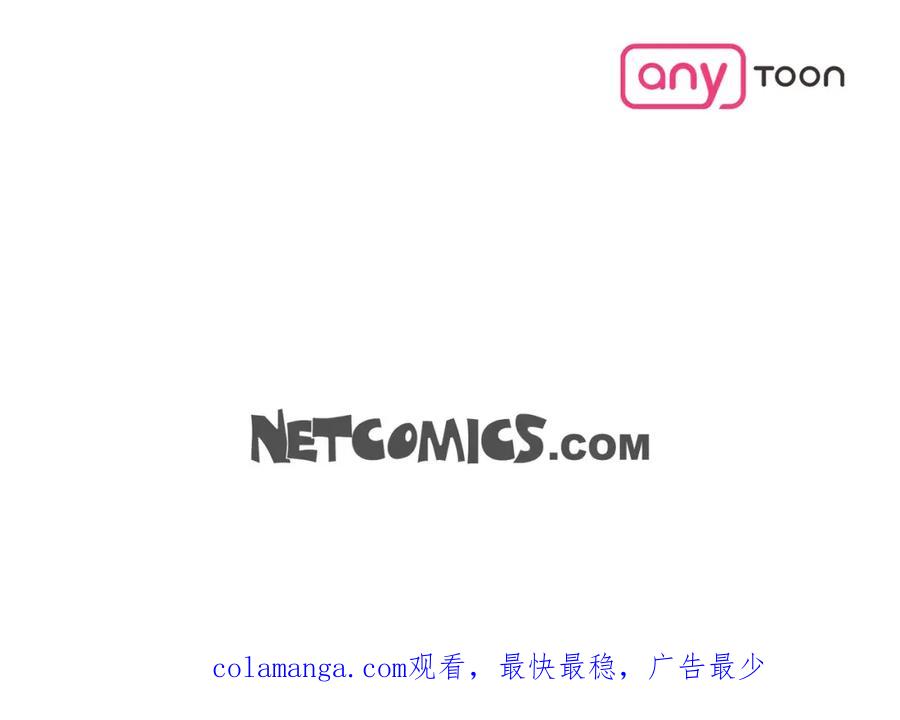 第248页