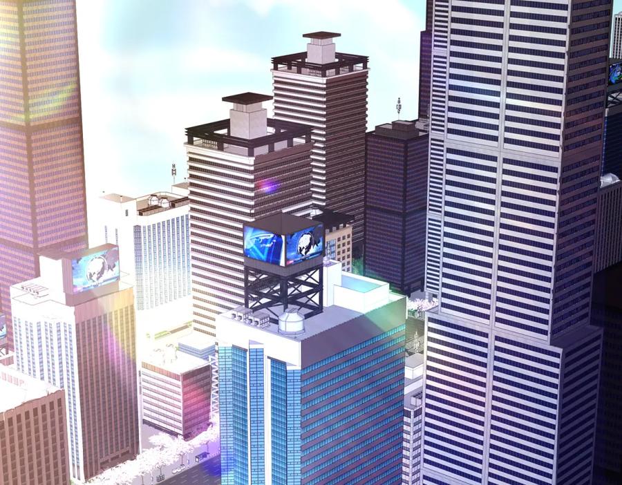 第119页