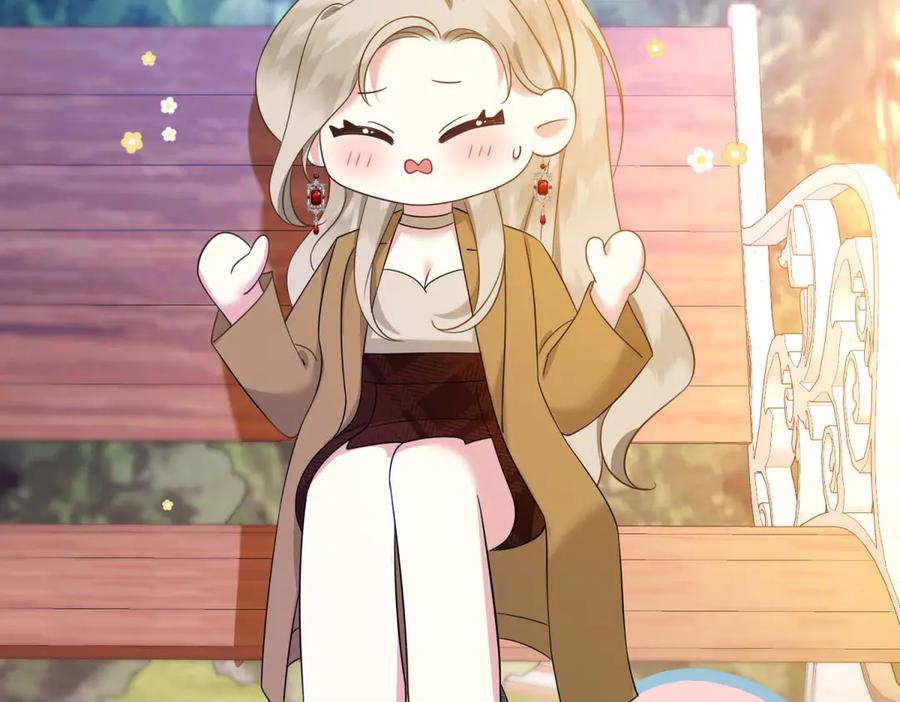 第170页