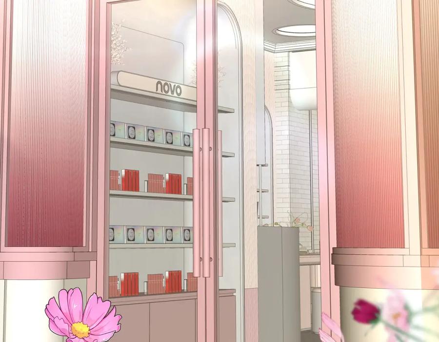 第140页