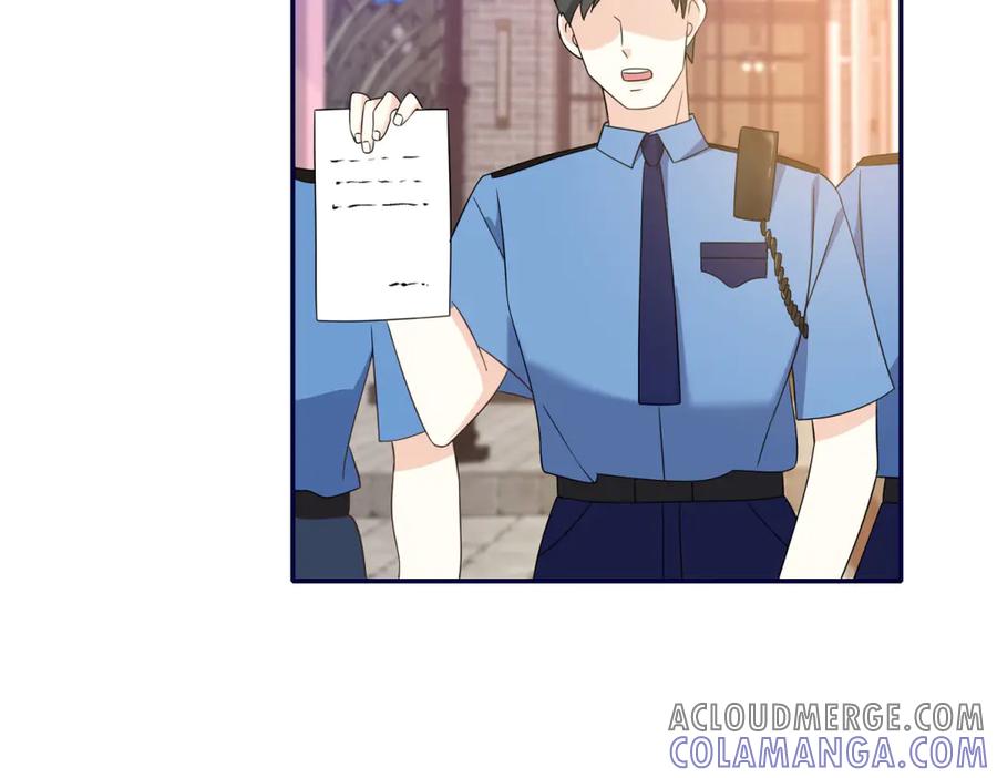 第181页