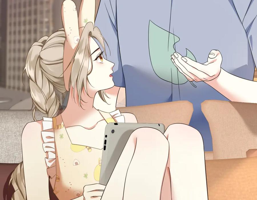 第175页
