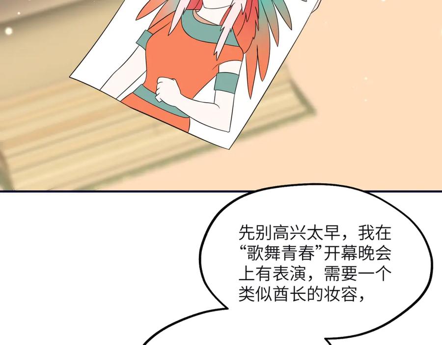 第128页