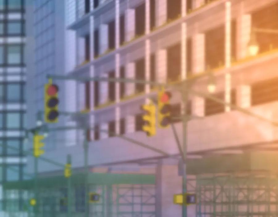 第138页