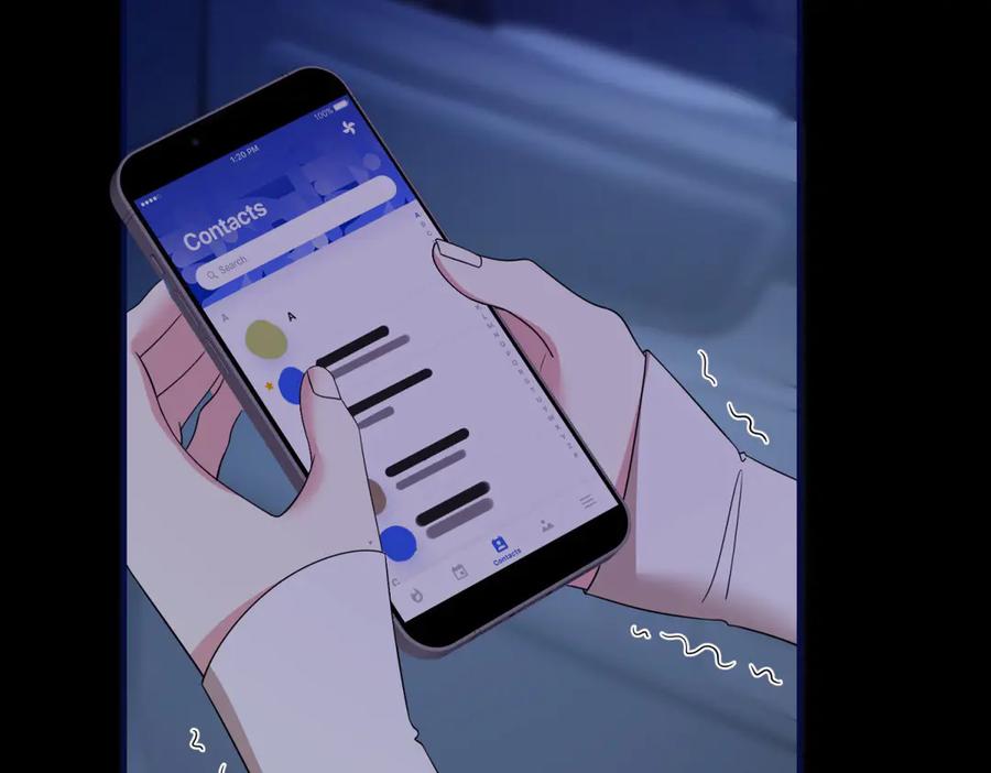 第151页